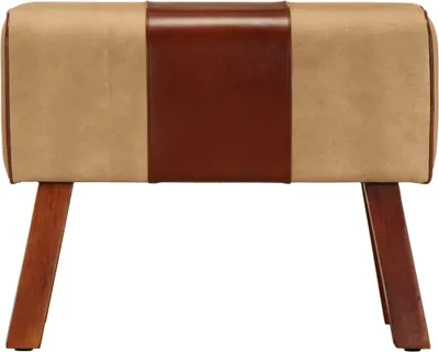 Zdjęcie produktu dla VidaXL 320785, 1 szt.