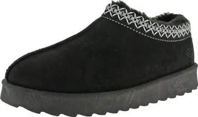 Produktbild von Dockers by Gerli Stiefel Schwarz in Gr. 40