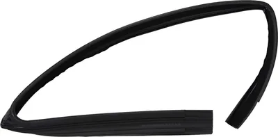 Immagine prodotto di Guarnizione originale Fiat per finestrino anteriore sinistro Fiat Panda 312/319 OE 51944466