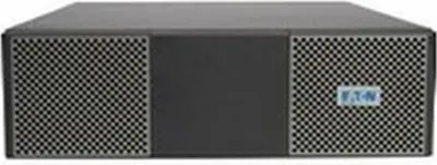 Produktbild von Interaktive USV Eaton 9PXEBM72RT3U