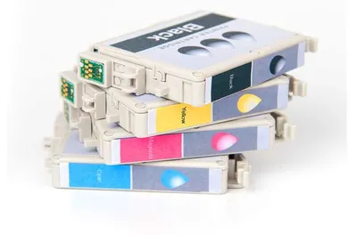 Produktbild von LEXMARK Laser Printheads