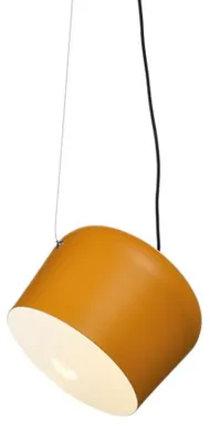 Immagine prodotto di Lampada a sospensione ACA Lighting Style OD8002MS