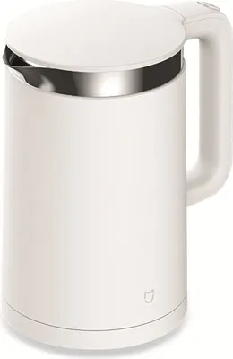 Produktbild von Xiaomi Mi Smart Kettle Pro