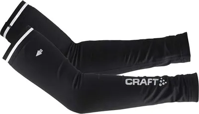 Immagine prodotto di Scaldamani da ciclismo Craft CR1904061 - caldo e comodo, manicotto da ciclismo per cani