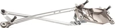 Produktbild von RIDEX 300W0061 Wischergestänge für VW Touareg (7LA, 7L6, 7L7) für PORSCHE Cayenne (92A)