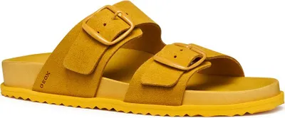 Produktbild von Geox Sandybett Sandalen  EU 40 Frau  EU 40