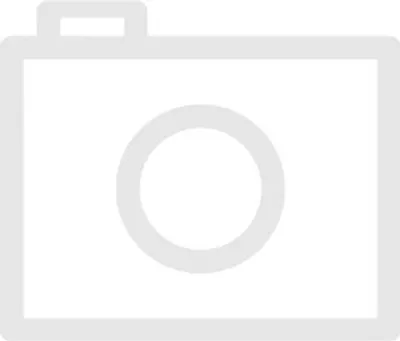Image de SHAD SH43 Abdeckung – unlackiert