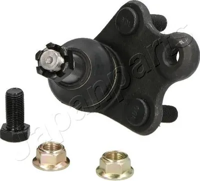 Produktbild von JAPANPARTS Traggelenk Vorne Unten für HONDA CR-V III (RE) BJ-410