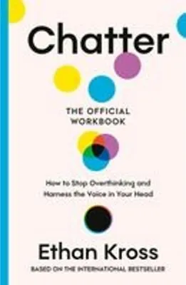 Immagine prodotto di Chatter: The Official Workbook