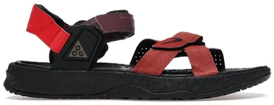 Productafbeelding van Nike ACG Air Deschutz Redstone - EU 47.5