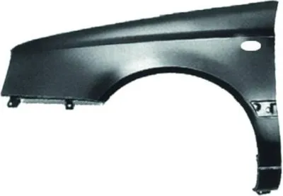 Produktbild von DIEDERICHS 2212307 Kotflügel Vorne Links für VW GOLF III (1H1) GOLF III Variant (1H5)