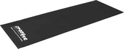 Produktbild von Sport-Tec Yogamatte inkl. Tragegurt, Gymnastikmatte, Fitnessmatte, Sportmatte, Turnmatte