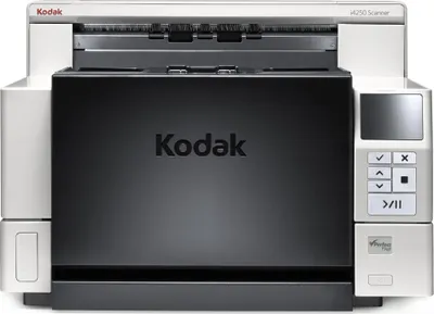 Image de Kodak Alaris 1681006 Kodak Scanner i4250 A3 Document Scanner
