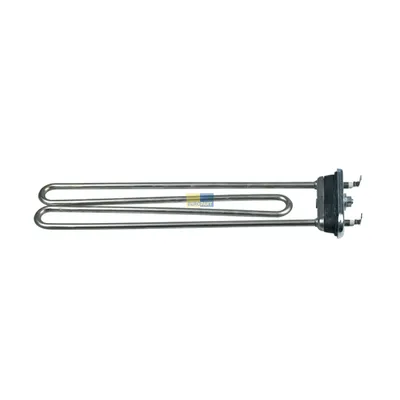 Produktbild von Europart Heizelement wie AEG 899645425006/0 IRCA 6144 496R 2850W für Waschmaschine Schleuder