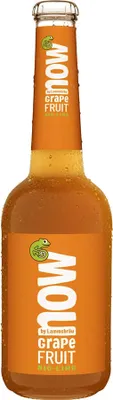 Immagine prodotto di Limo - Frutta d'uva 330ml incl. deposito di 8 centesimi