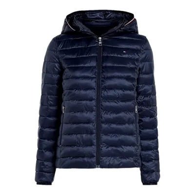 Obrázok produktu pre Bunda Tommy Hilfiger WW0WW42046DW5, veľkosť: 168