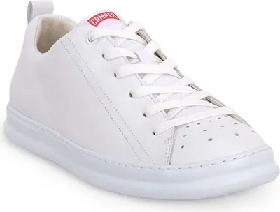 Image de Camper Chaussures 047 Rebound Optic, 100226047