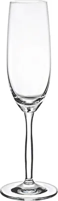 Produktbild von Sektglas Corsica 190ml