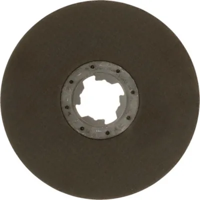 Immagine prodotto di Disco da taglio PRO Metal X-Lock, 115 x 2,5 x 22,23 mm, diritto