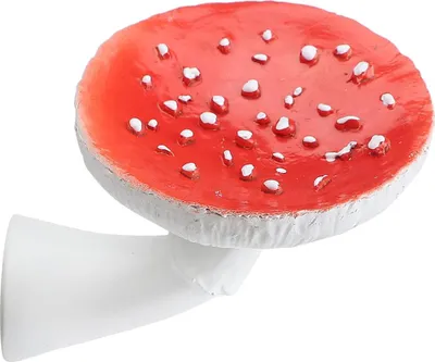Obrázek produktu pro Závěsný policový regál na houby