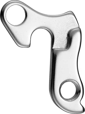 Immagine prodotto di Gancio per deragliatore VAR DH-69011