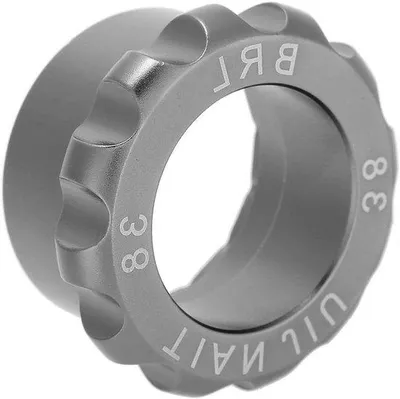 Obrázek produktu pro Nástroj na opravu hodinek 38 mm, nerezová ocel