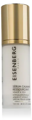 Zdjęcie produktu dla EISENBERG Comforting Calming Serum dla skóry wrażliwej 30ml