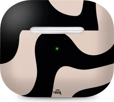 Produktbild von xoxo Wildhearts AirPods Pro - Ride With Me Hülle