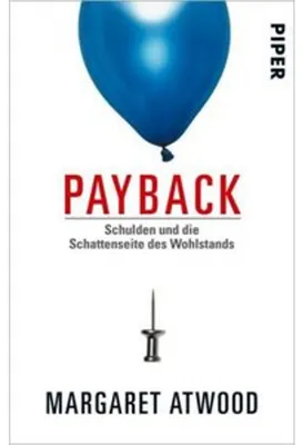 Obrázok produktu pre Payback