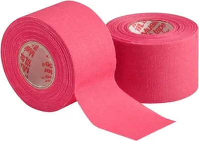 Zdjęcie produktu dla Mueller M-Tape