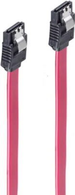 Image de shiverpeaks BASIC-S Câble de raccordement Serial ATA 150 0,3 m