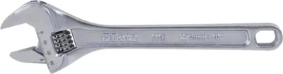 Produktbild von Verstellbarer Schraubenschlüssel Beta 111E