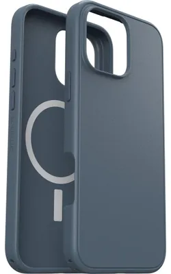 Obrázek produktu pro Otterbox Symmetry iPhone 16 Pro Max MagSafe Case Hardcase Backcover Nárazuvzdorný - Bluetiful