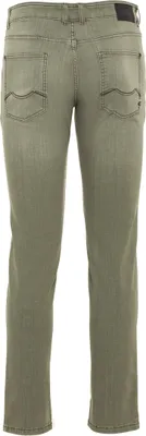 Produktbild von CAMEL ACTIVE REGULAR FIT olive brown 488375 1D22.93 W38 L32
