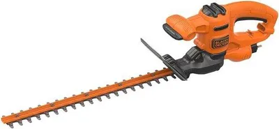 Image de Taille-haie de 45 cm pour les haies de petite et moyenne taille