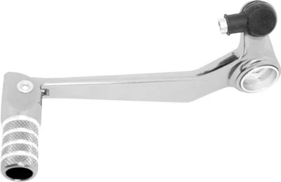 Produktbild von Schalthebel Für Suzuki Gsxr 1000 '05-'08 (11691)