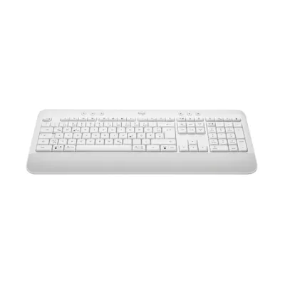 Obrázek produktu pro Logitech Signature K650 - Tastatur - kabellos