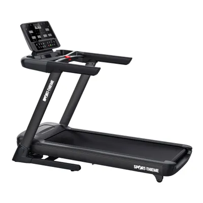 Produktbild von Sport-Thieme Laufband "T450"