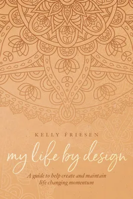 Produktbild von My Life By Design