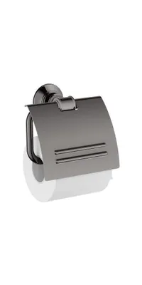 Immagine prodotto di hansgrohe AXOR Porte-rouleau de papier Montreux 000, 42036330, 42036330