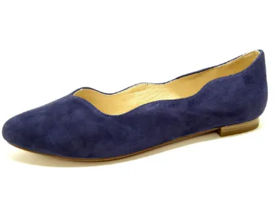 Produktbild von Ballerina Caprice 9-9-24201-28/857 857, 9-9-24201-28/857 857, 9-9-24201-28/857 857