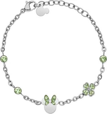 Image de Bracelet Disney