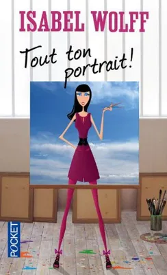 Image de Tout ton portrait
