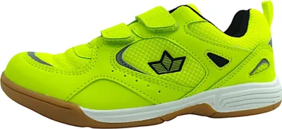 Obrázek produktu pro Sportovní obuv Siro V 35