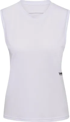 Produktbild von hmlPULSE WORKOUT W TANKTOP