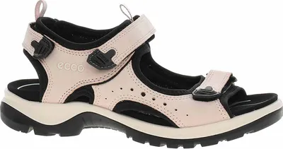 Obrázek produktu pro Boty Ecco 82204302118