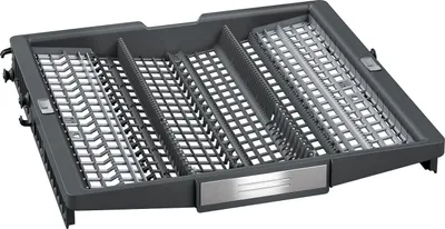Produktbild von GAGGENAU Vario Schublade Besteckschublade DA041061