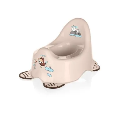 Produktbild von WÄCHTER BANKETT 4kids 4kids Töpfchen HUND 38 x 27 x 23,5 cm
