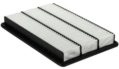 Immagine prodotto di EBG Filtro aria motore Mitsubishi MR404847 MR404849 MR404850 MR571476