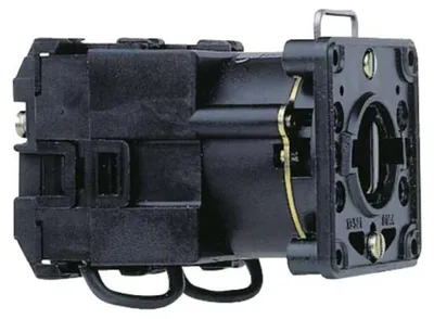 Immagine prodotto di Blocco di interruttori Schneider Electric K1E005N